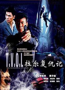 人成午夜